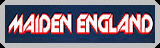 Maidenengland Button