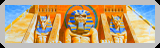 Powerslave Button