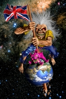 amatteroflifeanddeath001-ironmaideneddie.com