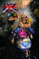 amatteroflifeanddeath001-ironmaideneddie.com