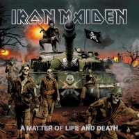 amatteroflifeanddeath002-ironmaideneddie.com