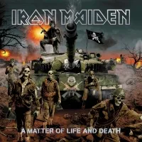 amatteroflifeanddeath002-ironmaideneddie.com
