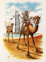 amatteroflifeanddeath004-ironmaideneddie.com