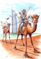 amatteroflifeanddeath005-ironmaideneddie.com