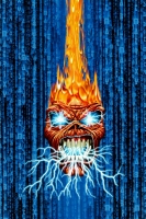 amatteroflifeanddeath006-ironmaideneddie.com