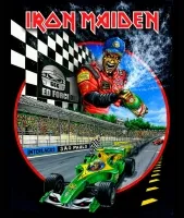 amatteroflifeanddeath007-ironmaideneddie.com