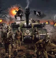 amatteroflifeanddeath008-ironmaideneddie.com