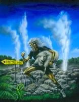 amatteroflifeanddeath009-ironmaideneddie.com