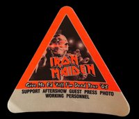 amatteroflifeanddeath010-ironmaideneddie.com