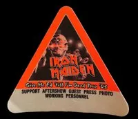 amatteroflifeanddeath010-ironmaideneddie.com