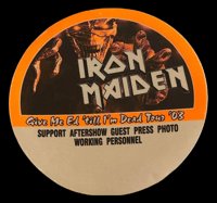 amatteroflifeanddeath011-ironmaideneddie.com