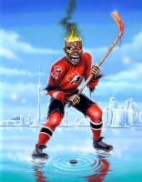 amatteroflifeanddeath013-ironmaideneddie.com