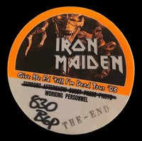 amatteroflifeanddeath014-ironmaideneddie.com