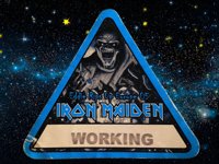 amatteroflifeanddeath015-ironmaideneddie.com