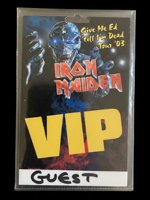 amatteroflifeanddeath016-ironmaideneddie.com