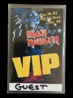 amatteroflifeanddeath016-ironmaideneddie.com