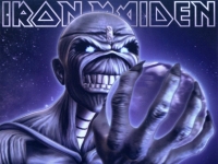 amatteroflifeanddeath018-ironmaideneddie.com