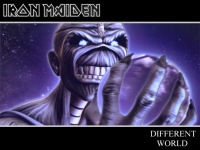 amatteroflifeanddeath019-ironmaideneddie.com