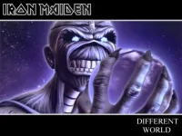 amatteroflifeanddeath019-ironmaideneddie.com