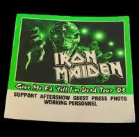 amatteroflifeanddeath020-ironmaideneddie.com