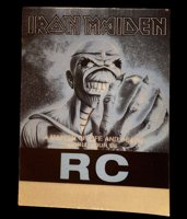 amatteroflifeanddeath021-ironmaideneddie.com