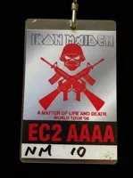 amatteroflifeanddeath022-ironmaideneddie.com