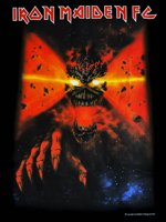 amatteroflifeanddeath023-ironmaideneddie.com