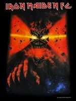 amatteroflifeanddeath023-ironmaideneddie.com