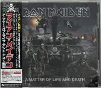 amatteroflifeanddeath025-ironmaideneddie.com