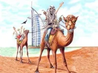 amatteroflifeanddeath026-ironmaideneddie.com