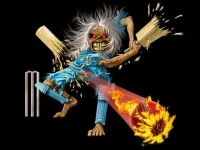 amatteroflifeanddeath027-ironmaideneddie.com