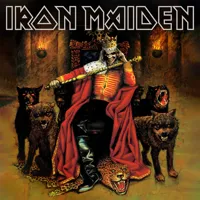 amatteroflifeanddeath029-ironmaideneddie.com