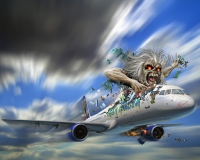 amatteroflifeanddeath031-ironmaideneddie.com