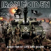 amatteroflifeanddeath032-ironmaideneddie.com