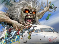 amatteroflifeanddeath035-ironmaideneddie.com