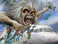 amatteroflifeanddeath035-ironmaideneddie.com