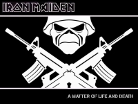amatteroflifeanddeath044-ironmaideneddie.com
