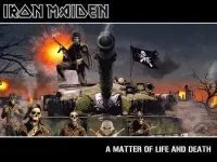amatteroflifeanddeath045-ironmaideneddie.com