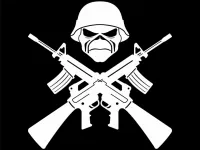 amatteroflifeanddeath047-ironmaideneddie.com