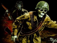 amatteroflifeanddeath048-ironmaideneddie.com