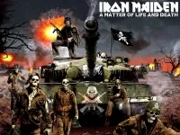 amatteroflifeanddeath049-ironmaideneddie.com