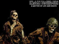 amatteroflifeanddeath052-ironmaideneddie.com