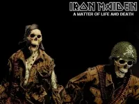 amatteroflifeanddeath052-ironmaideneddie.com