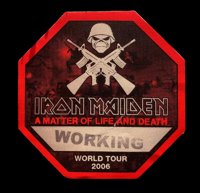 amatteroflifeanddeath053-ironmaideneddie.com
