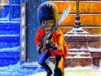 amatteroflifeanddeath054-ironmaideneddie.com