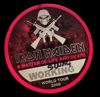 amatteroflifeanddeath055-ironmaideneddie.com