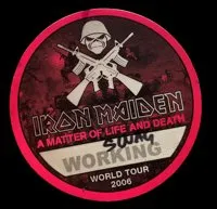 amatteroflifeanddeath055-ironmaideneddie.com