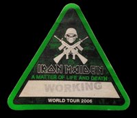 amatteroflifeanddeath057-ironmaideneddie.com