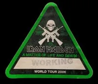 amatteroflifeanddeath057-ironmaideneddie.com