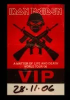 amatteroflifeanddeath058-ironmaideneddie.com